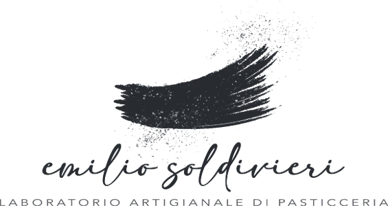 Emilio Soldivieri, laboratorio artigianale di pasticceria